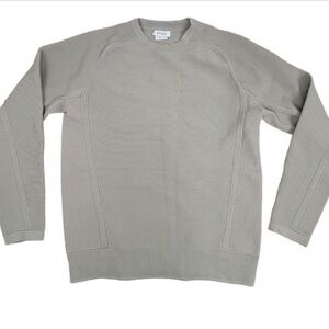 Men’s Brady Sweater Size Large